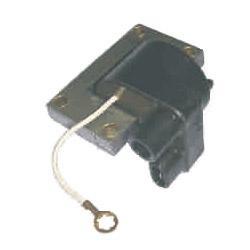 Vžigalna tuljava zunanja 12V